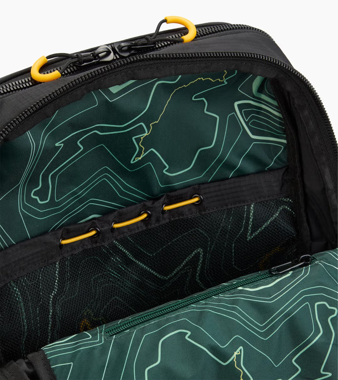 AHEAD - Backpack