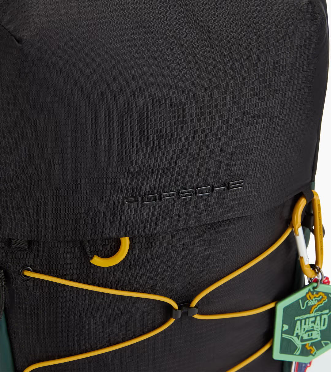 AHEAD - Backpack