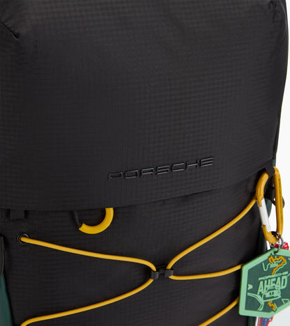 AHEAD - Backpack