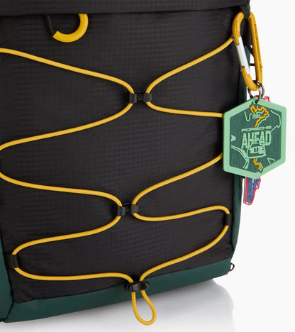 AHEAD - Backpack