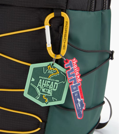 AHEAD - Backpack