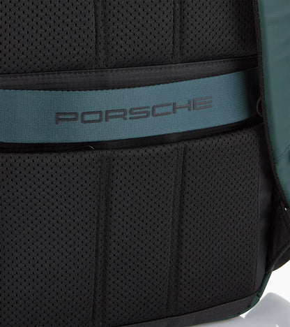 AHEAD - Backpack