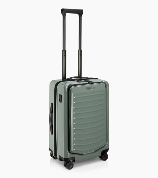 Roadster Hardcase Business Trolley S