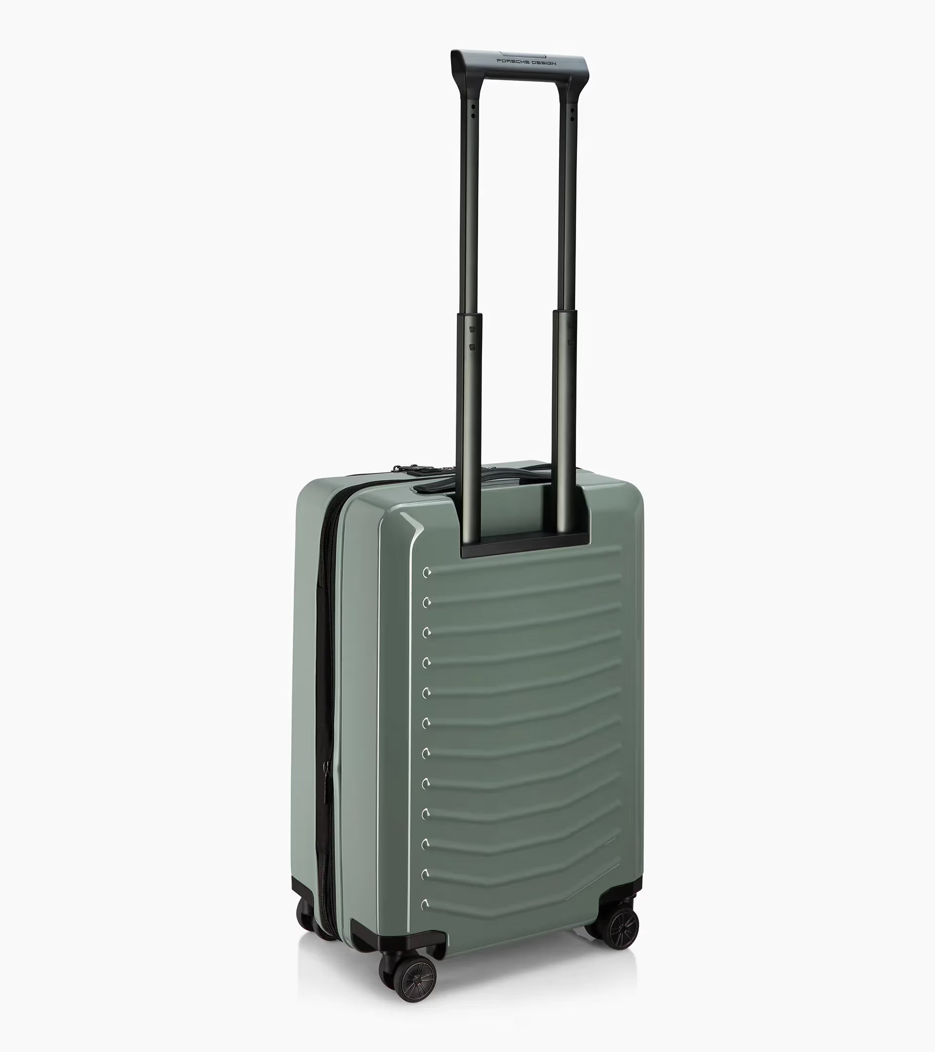 Roadster Hardcase Business Trolley S