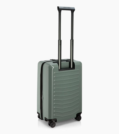 Roadster Hardcase Business Trolley S