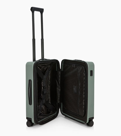 Roadster Hardcase Business Trolley S