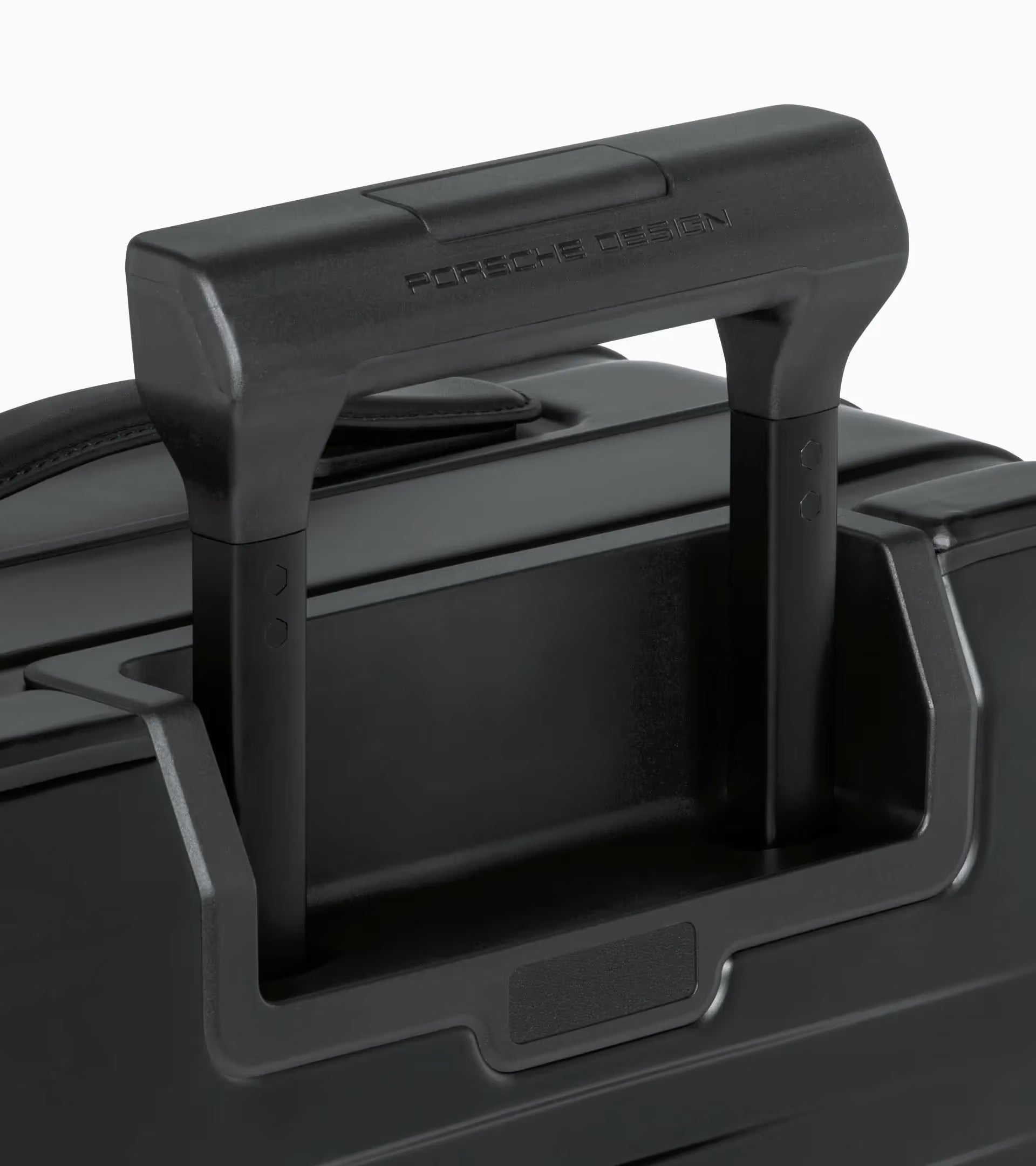 Porsche Design Roadster Aluminum Trolley S
