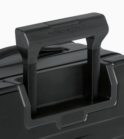 Porsche Design Roadster Aluminum Trolley S