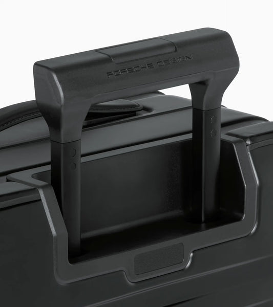 Porsche Design Roadster Aluminum Trolley S