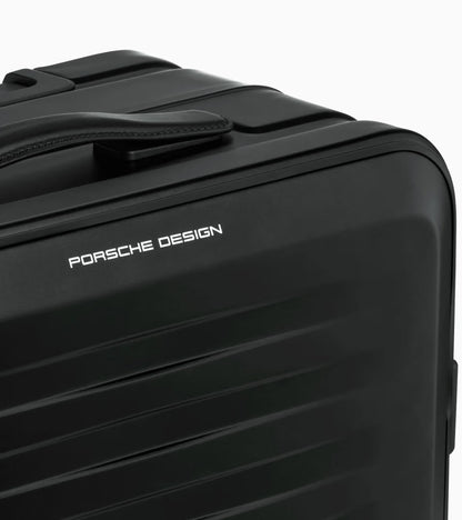 Porsche Design Roadster Aluminum Trolley S