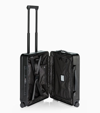 Porsche Design Roadster Aluminum Trolley S
