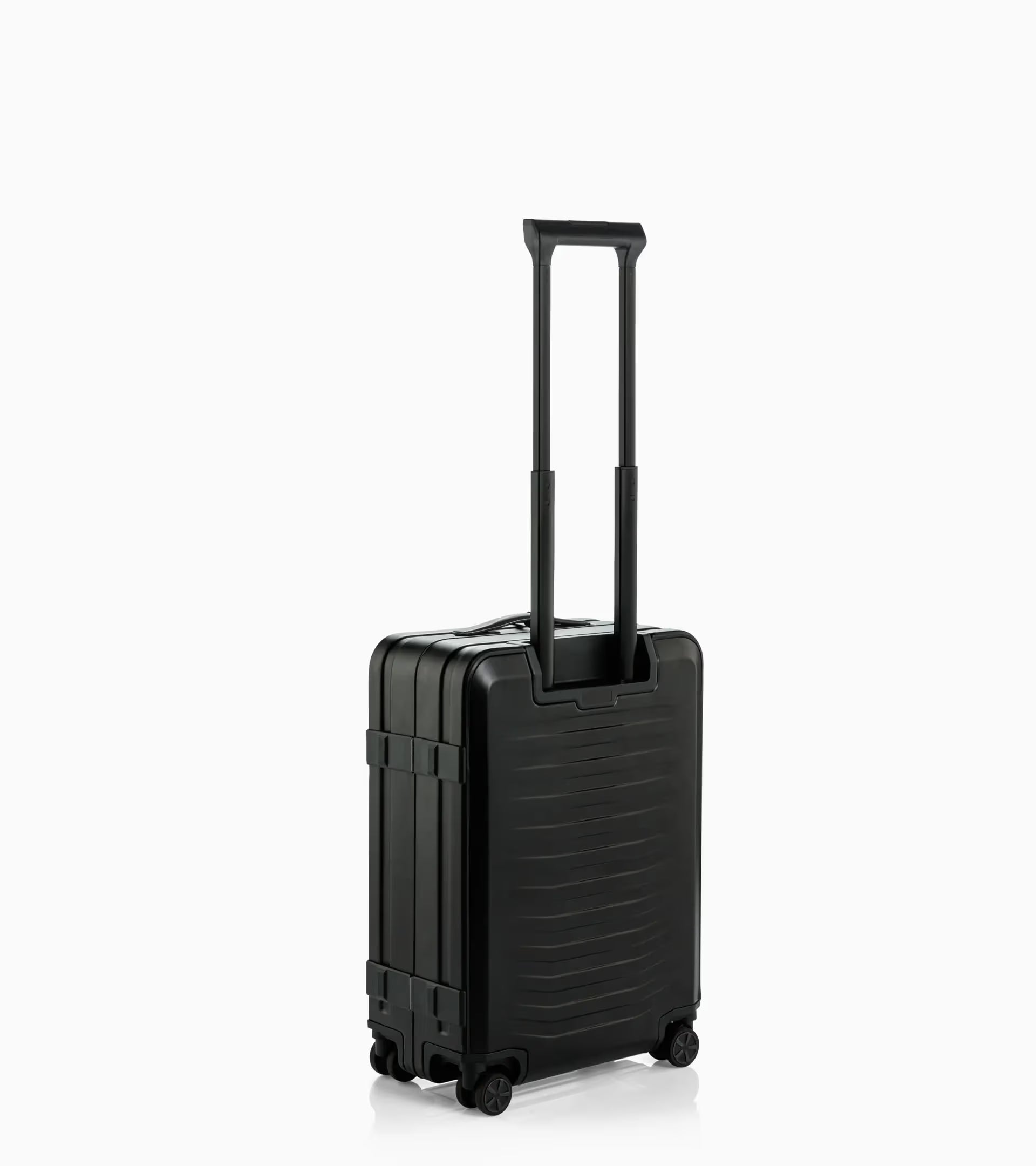Porsche Design Roadster Aluminum Trolley S