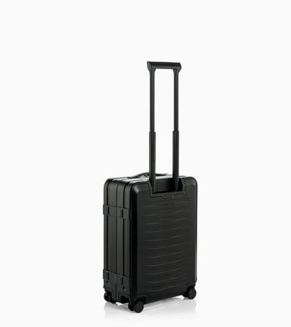 Porsche Design Roadster Aluminum Trolley S