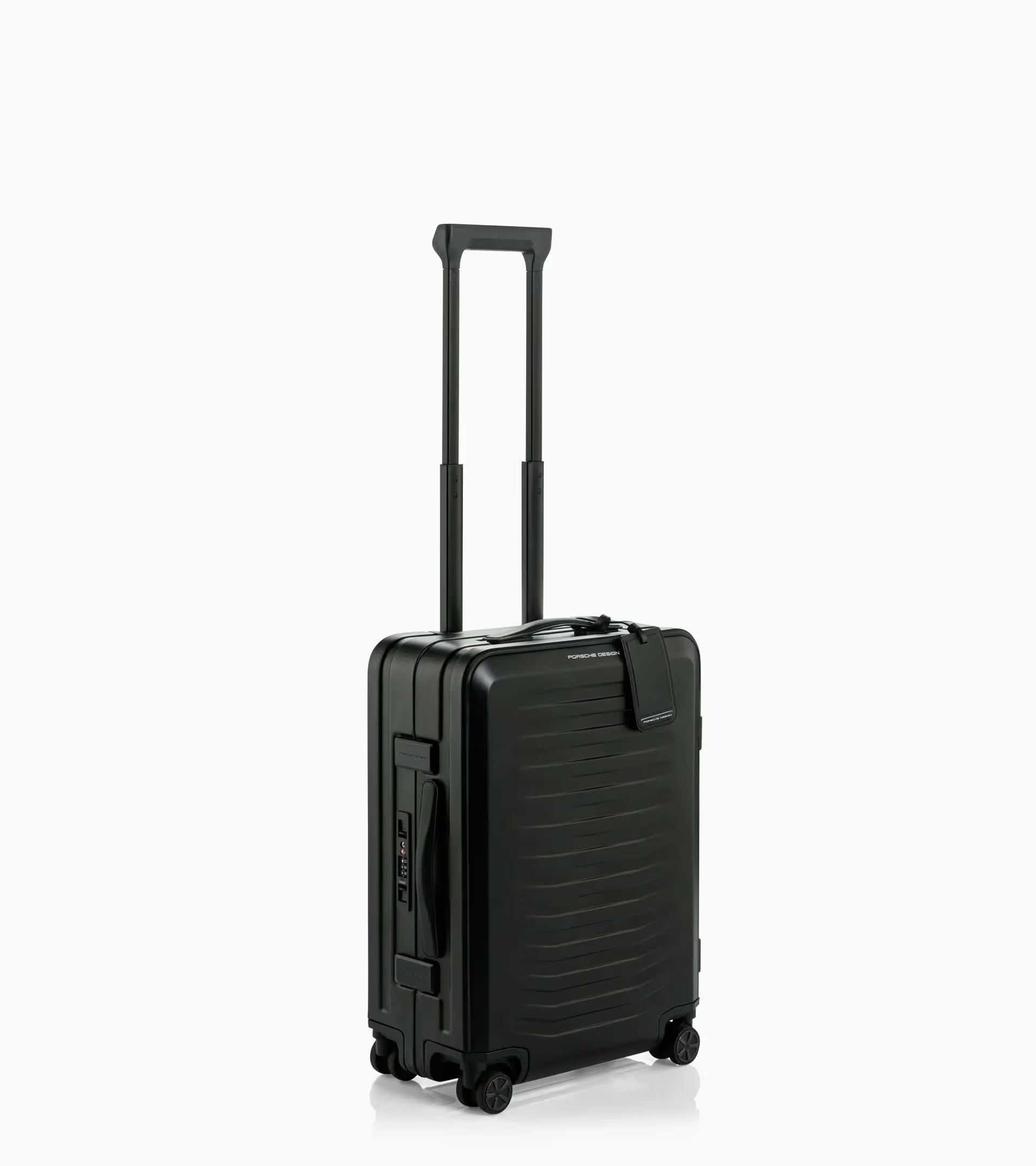 Porsche Design Roadster Aluminum Trolley S