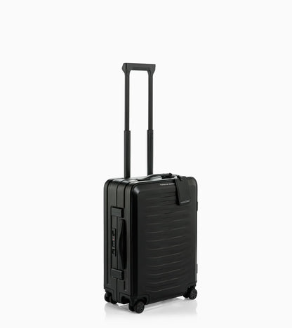 Porsche Design Roadster Aluminum Trolley S
