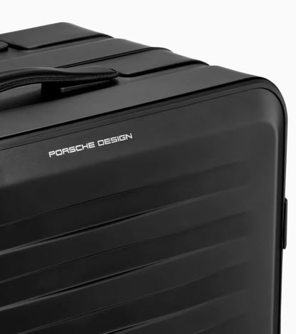 Porsche Design Roadster Aluminum Trolley M