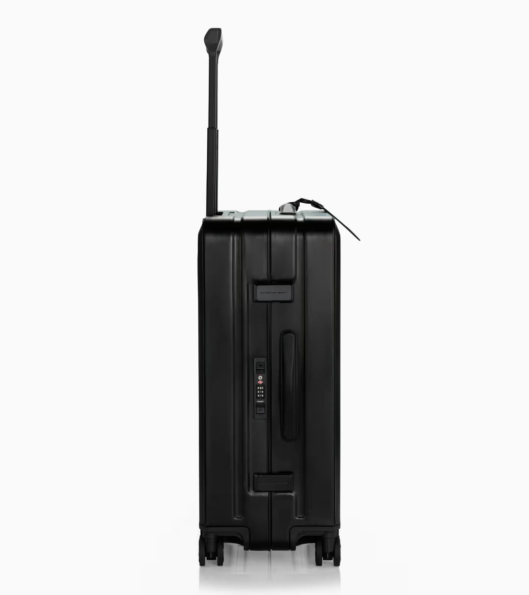 Porsche Design Roadster Aluminum Trolley M