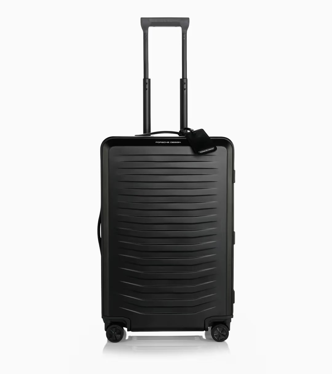 Porsche Design Roadster Aluminum Trolley M