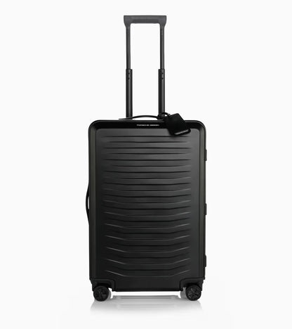 Porsche Design Roadster Aluminum Trolley M