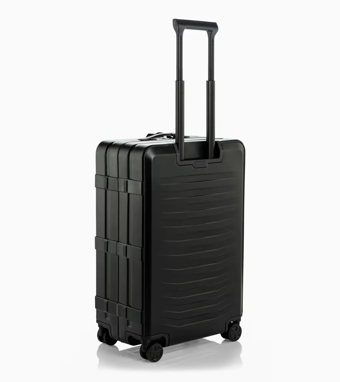 Porsche Design Roadster Aluminum Trolley M