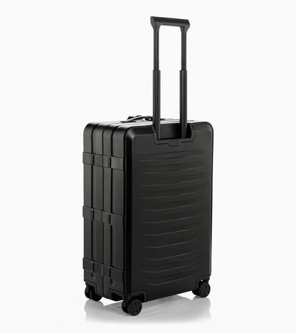 Porsche Design Roadster Aluminum Trolley M