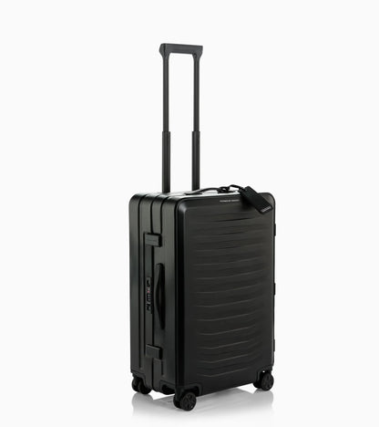 Porsche Design Roadster Aluminum Trolley M