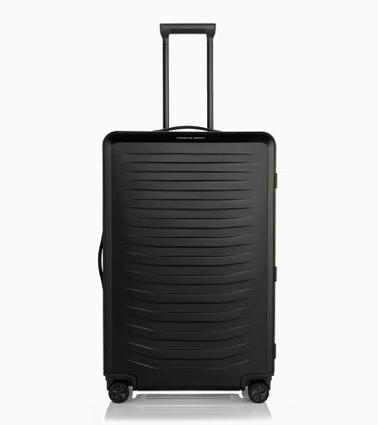 Porsche Design Roadster Aluminium Trolley L - Black