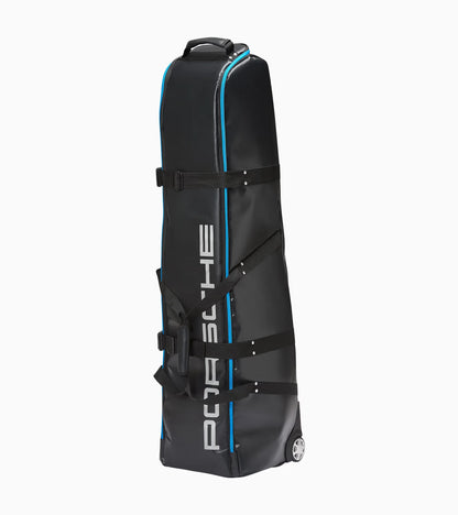 Golf Travel bag