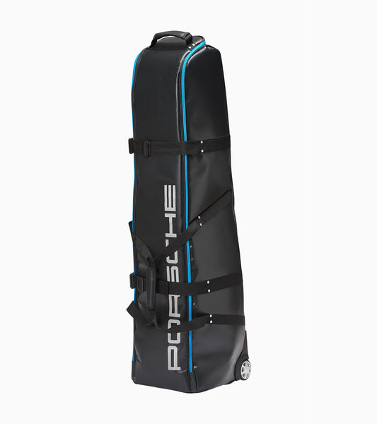 Golf Travel bag