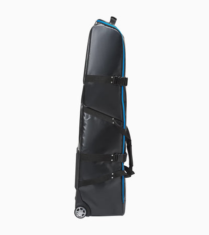 Golf Travel bag