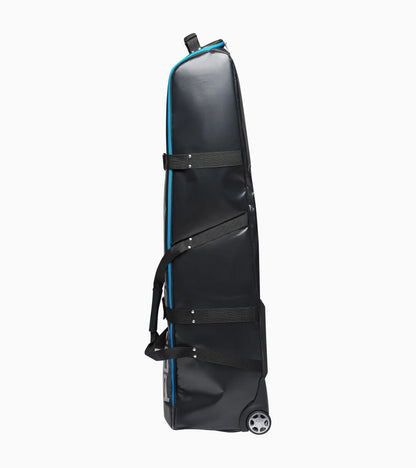 Golf Travel bag