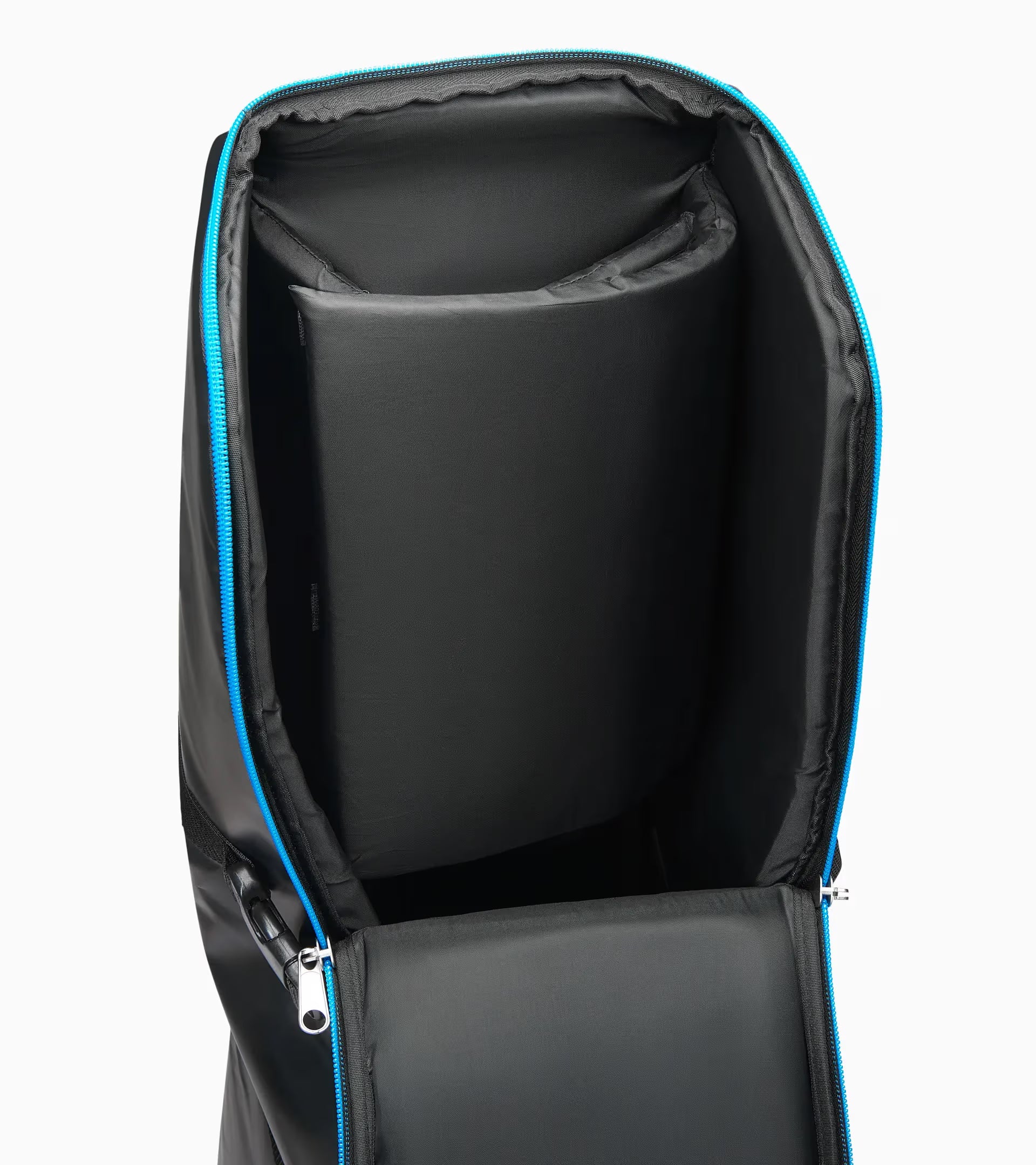 Golf Travel bag