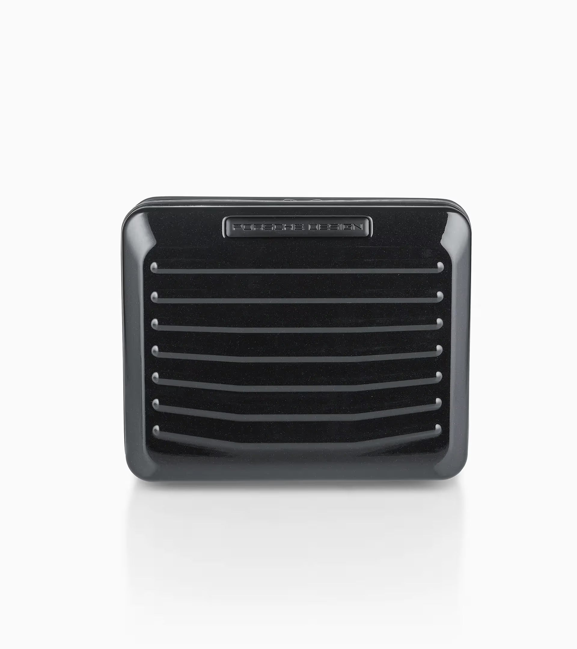 Roadster Hardcase Multipurpose Case
