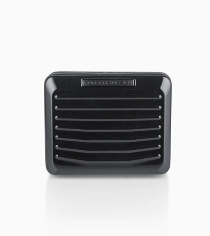 Roadster Hardcase Multipurpose Case