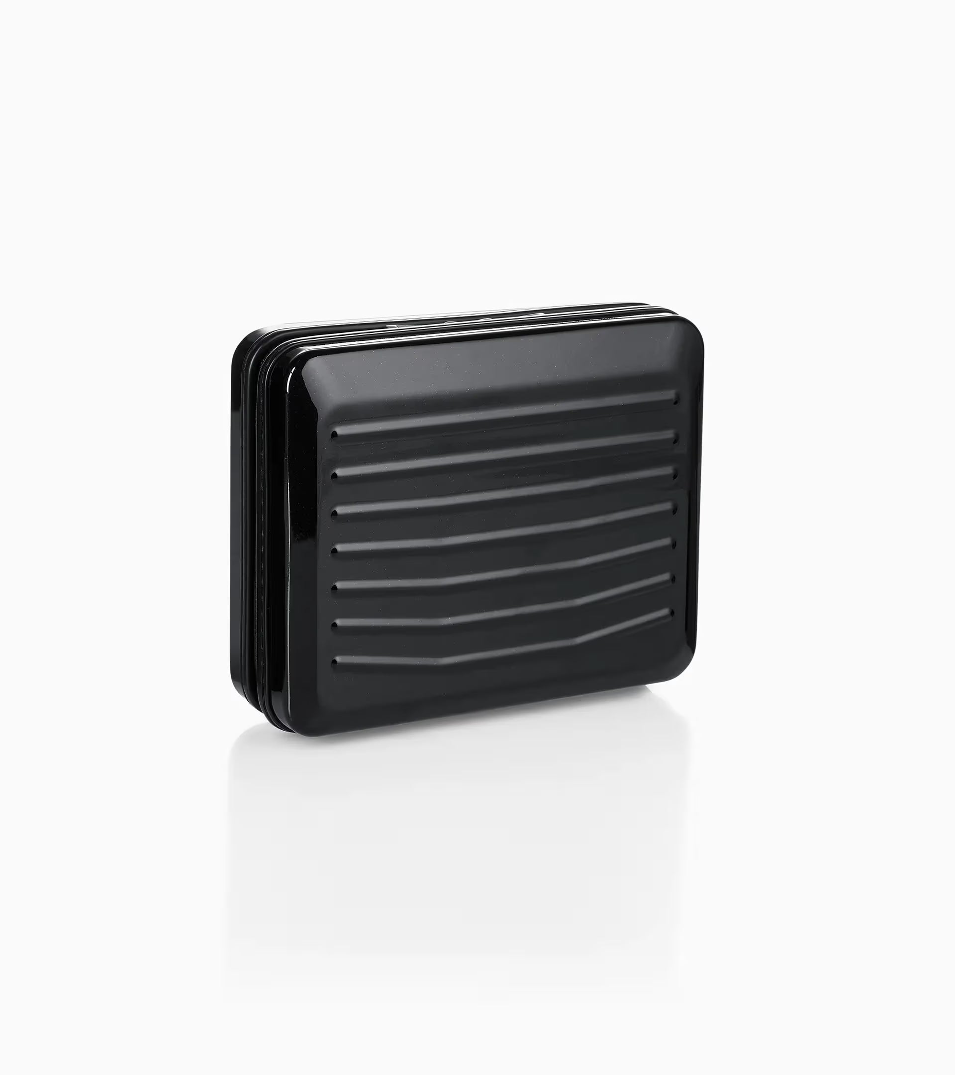 Roadster Hardcase Multipurpose Case