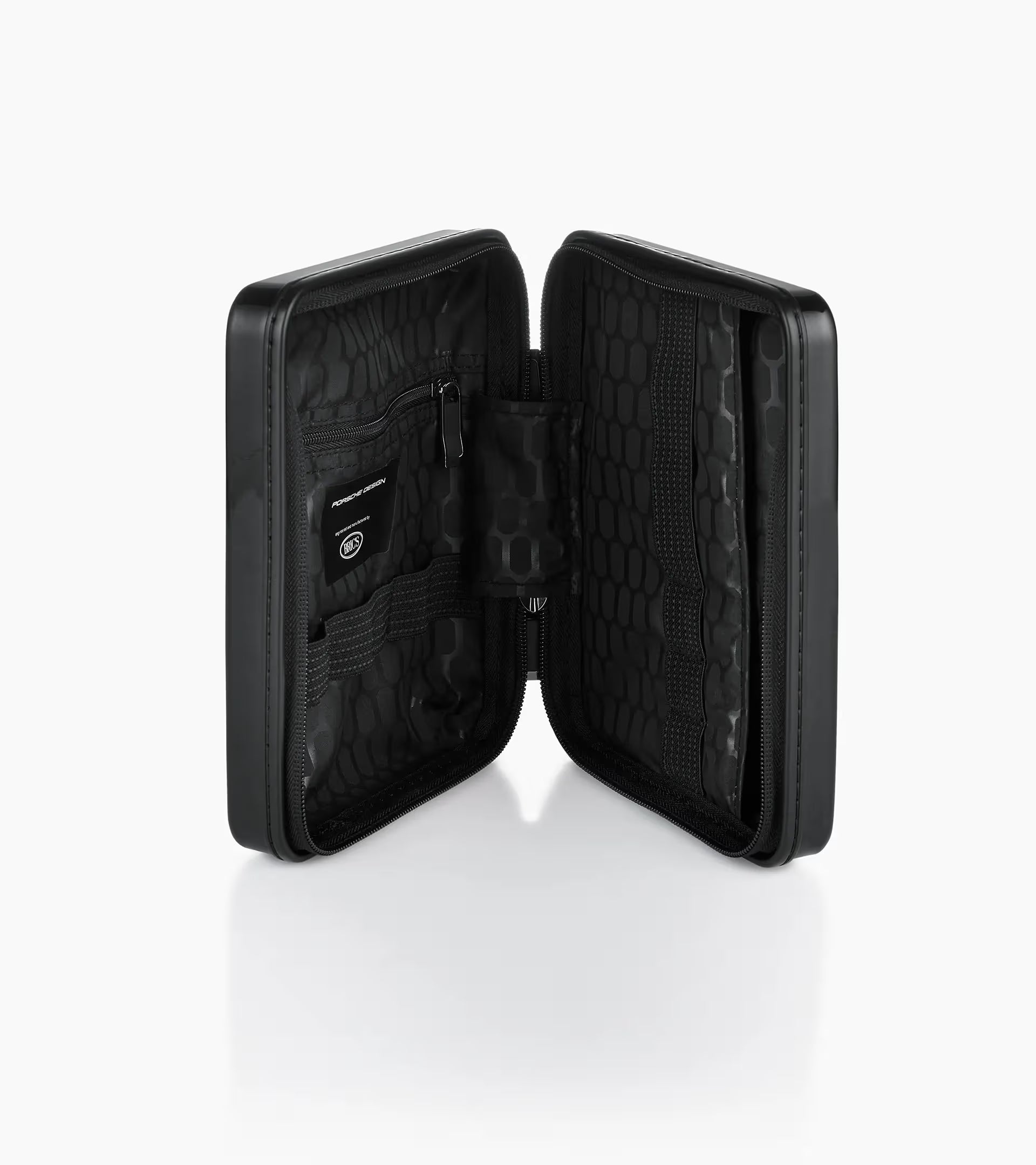 Roadster Hardcase Multipurpose Case