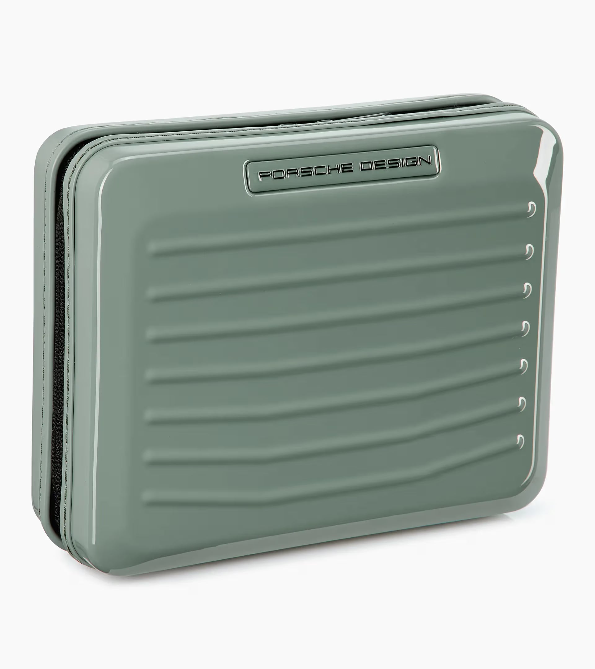 Roadster Hardcase multi-purpose case – Porsche Cayenne Electric Lifestyle