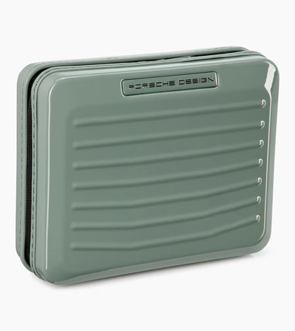 Roadster Hardcase multi-purpose case – Porsche Cayenne Electric Lifestyle