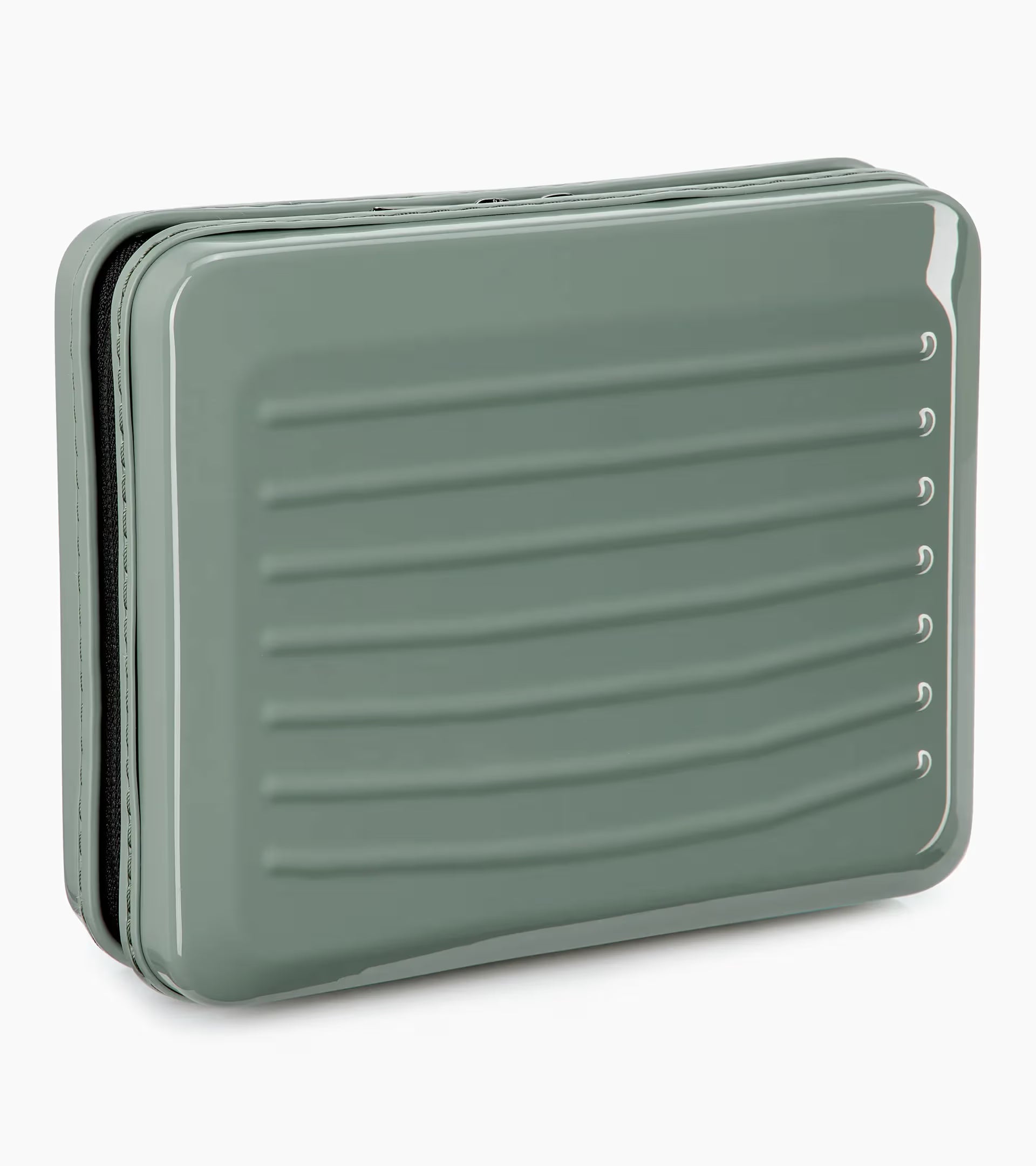 Roadster Hardcase multi-purpose case – Porsche Cayenne Electric Lifestyle