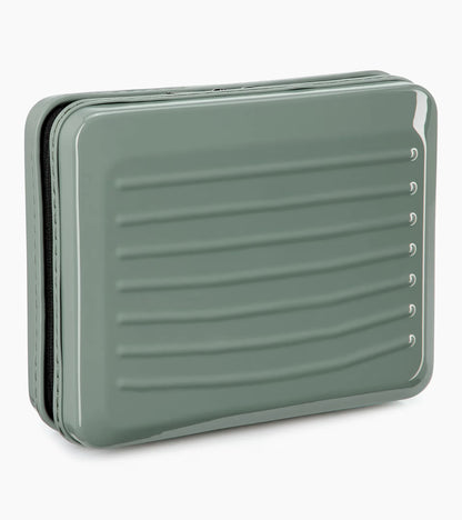 Roadster Hardcase multi-purpose case – Porsche Cayenne Electric Lifestyle