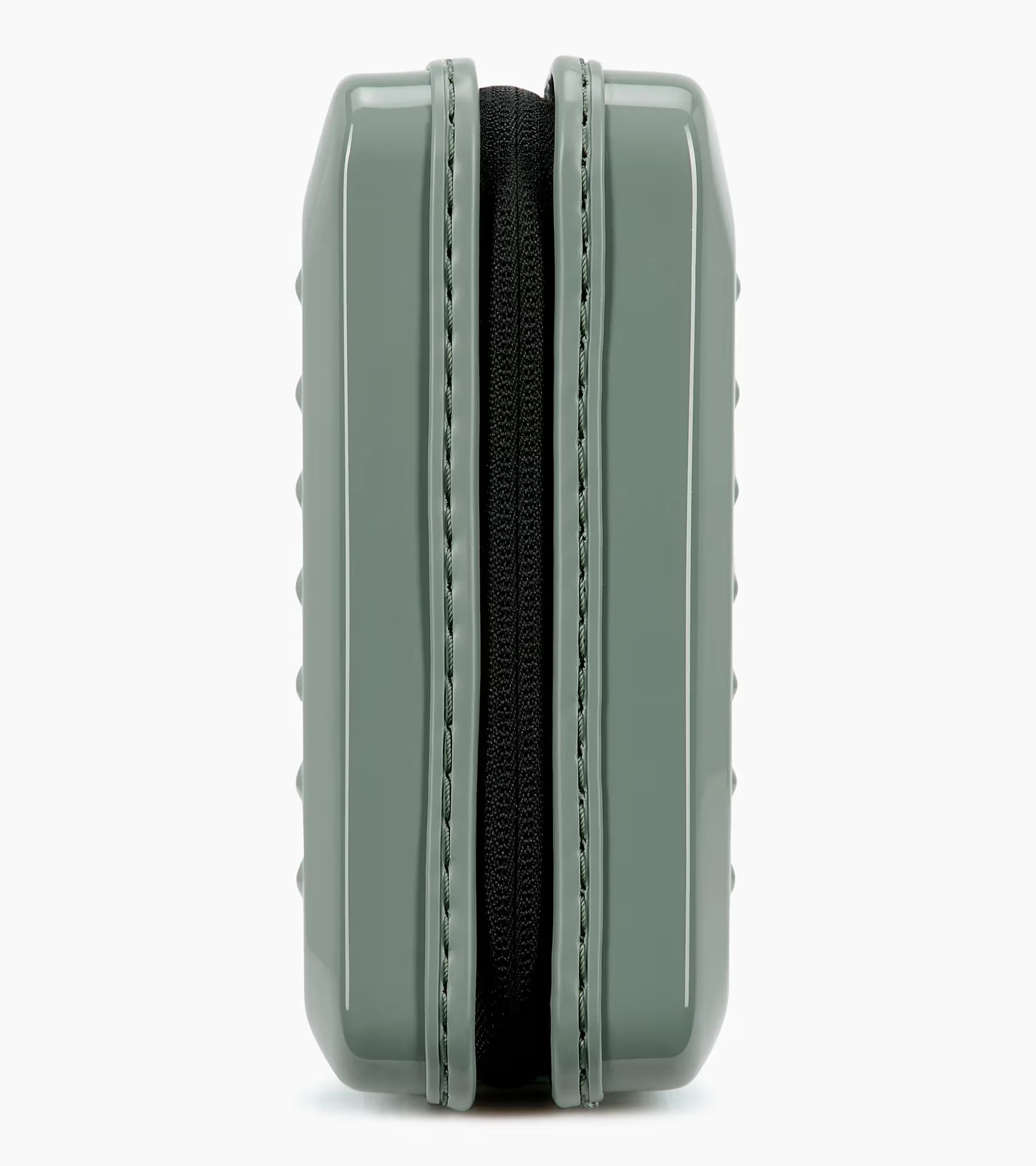 Roadster Hardcase multi-purpose case – Porsche Cayenne Electric Lifestyle