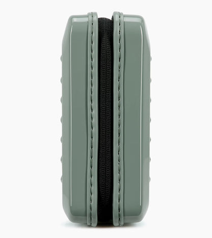 Roadster Hardcase multi-purpose case – Porsche Cayenne Electric Lifestyle