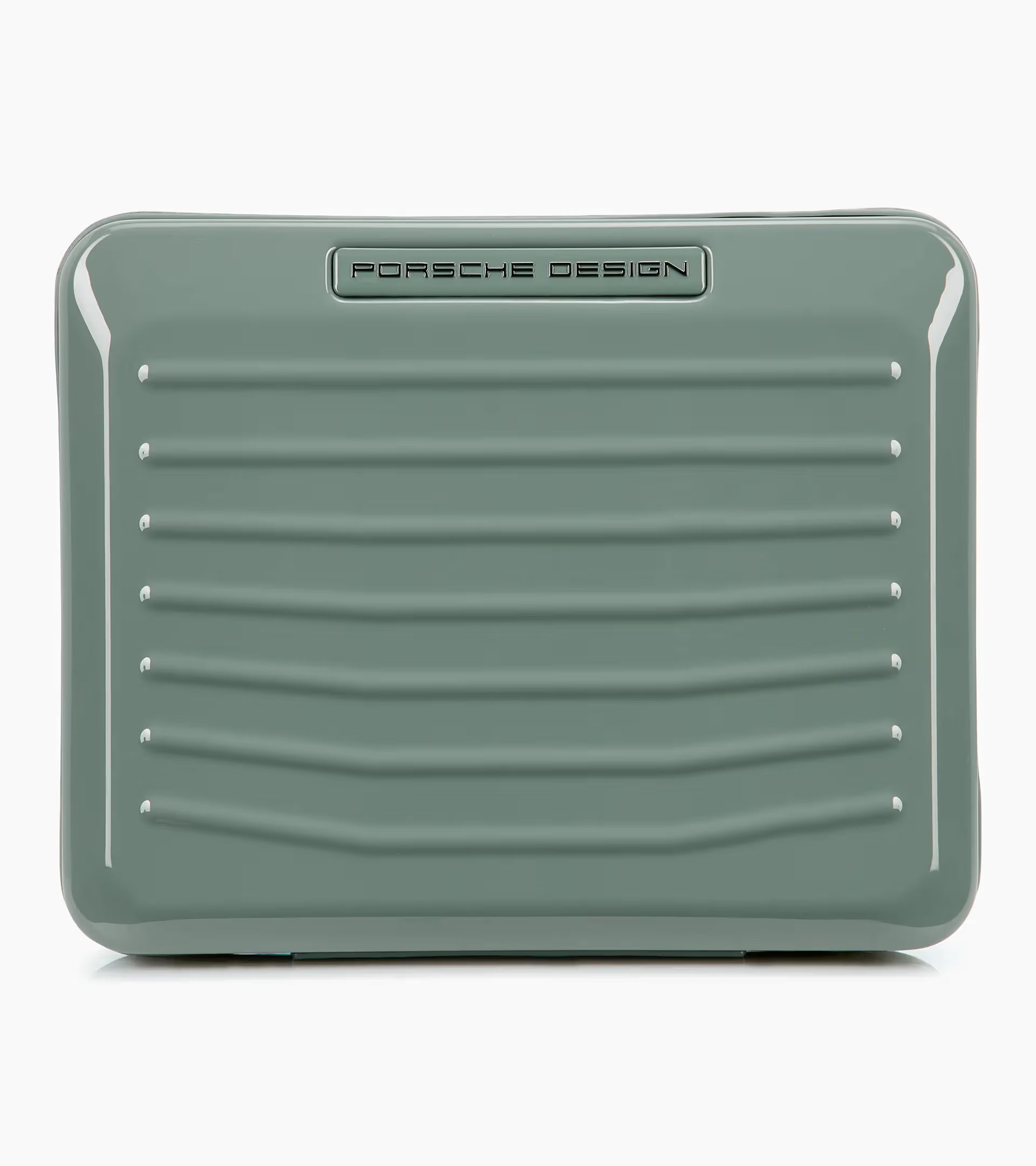 Roadster Hardcase multi-purpose case – Porsche Cayenne Electric Lifestyle