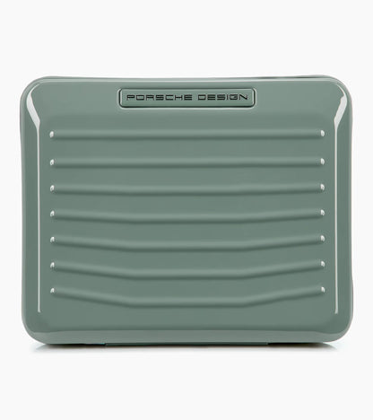 Roadster Hardcase multi-purpose case – Porsche Cayenne Electric Lifestyle