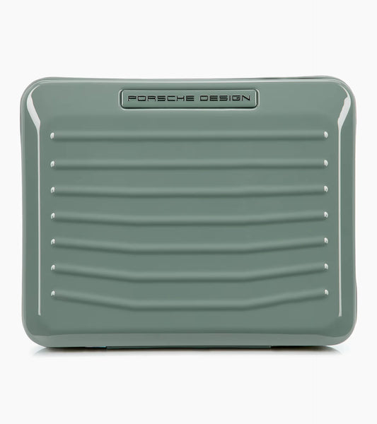 Roadster Hardcase multi-purpose case – Porsche Cayenne Electric Lifestyle