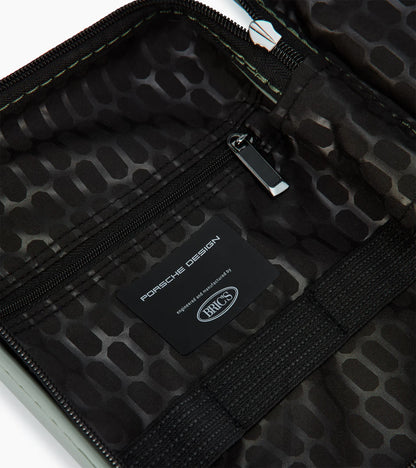 Roadster Hardcase multi-purpose case – Porsche Cayenne Electric Lifestyle