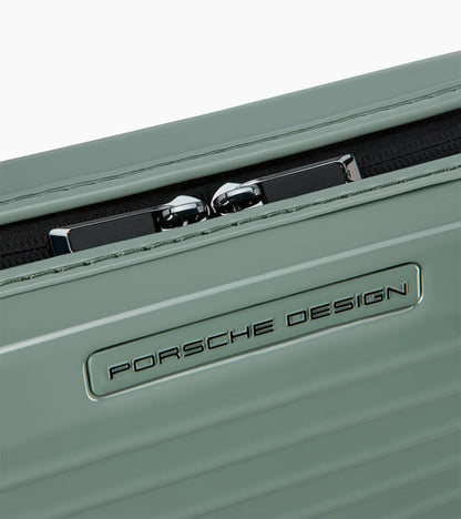 Roadster Hardcase multi-purpose case – Porsche Cayenne Electric Lifestyle