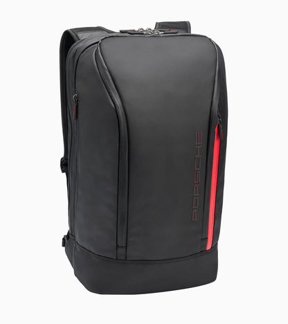 Urban 2 in 1 Travel Bag