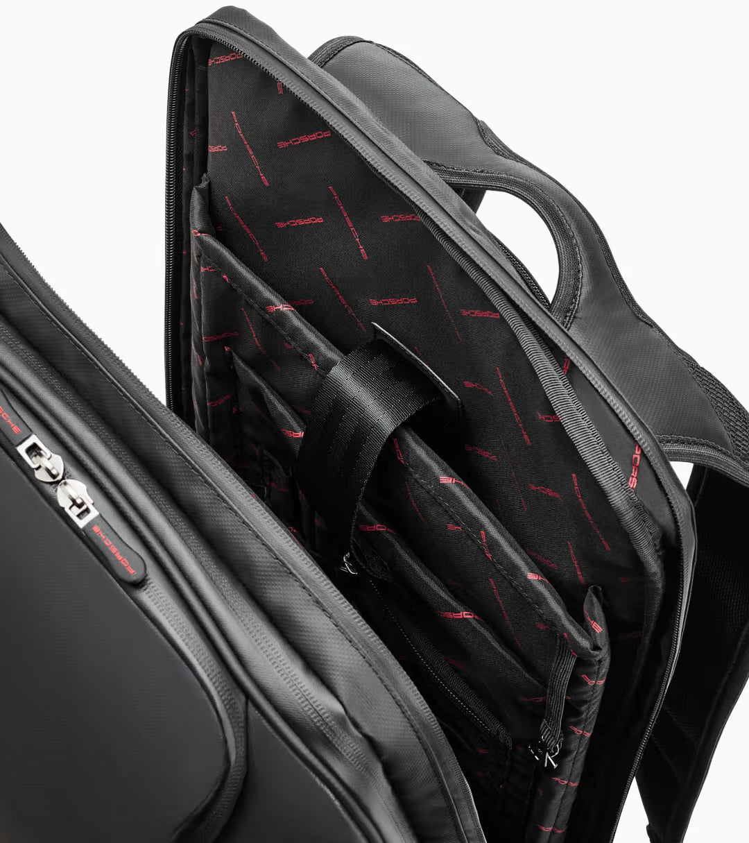 Urban 2 in 1 Travel Bag