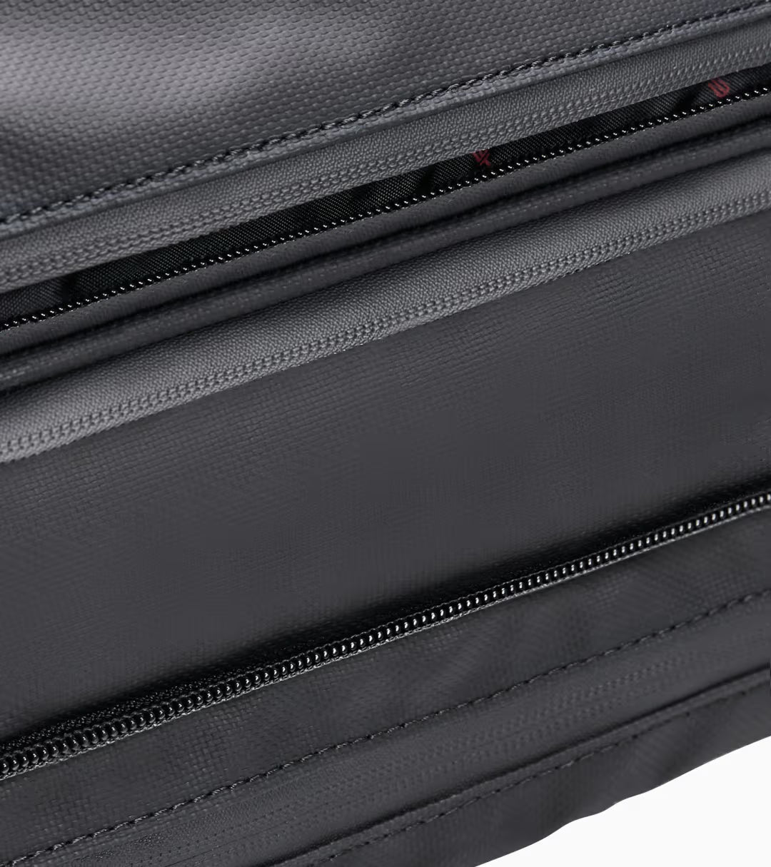 Urban 2 in 1 Travel Bag